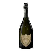 Dom Perignon 2017 Brut