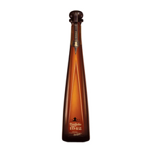 DON JULIO ANEJO