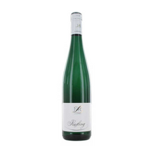 DR LOOSEN DR L RIESLING 2024