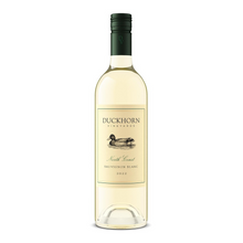 DUCKHORN SAUVIGNON BLANC NORTH COAST 2022
