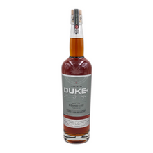 DUKE FOUNDER'S RESERVE GRAND CRU BOURBON