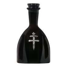 D'USSE XO COGNAC