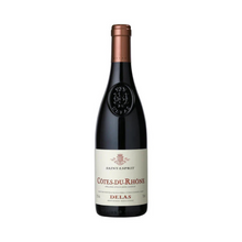 Delas Freres Côtes du Rhône St. Esprit 2023