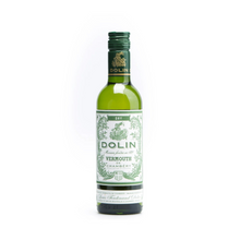 Dolin Dry Vermouth 750ml