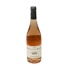Domaine Du Bagnol - Cassis Rosé 2022