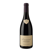 Domaine de la Vougeraie - Pommard Les Petits Noizons 2018