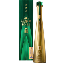 Don Julio 1942 FIFA Edition 750ml