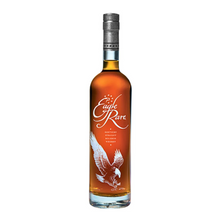 Eagle Rare 10yr Small Batch Bourbon 750ml