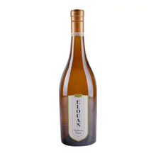 ELOUAN CHARDONNAY OREGON 2020
