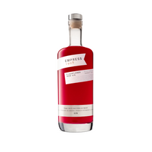 EMPRESS ELDERFLOWER ROSE GIN