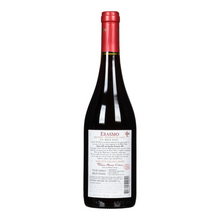 ERASMO BARBERA BLEND 2020