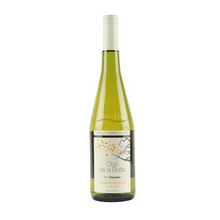 ERIC CHEVALIER CLOS DE LA BUTTE MUSCADET 2021
