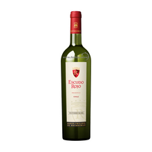 Escudo Rojo Cabernet Sauvignon Reserva 2021