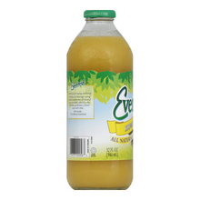 EVERFRESH PINEAPPLE 32OZ