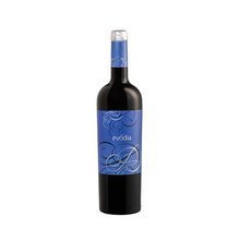 EVODIA GARNACHA 2020