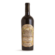 FAR NIENTE NAPA VALLEY CABERNET SAUVIGNON 2021