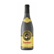 FAUSTINO GRAN RESERVA RIOJA 2011