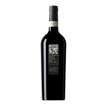Feudi di San Gregorio Greco di Tufo 2024