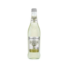 FEVER TREE GINGER BEER