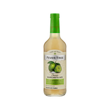 FEVER TREE MARGARITA MIX 750ML