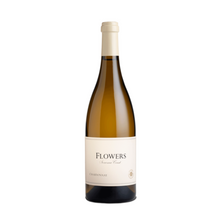 Flowers Chardonnay Sonoma Coast 2024