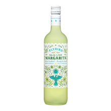 FLYBIRD BAJA LIME MARGARITA