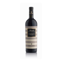 FONTANAFREDDA SERRALUNGA BAROLO 2014