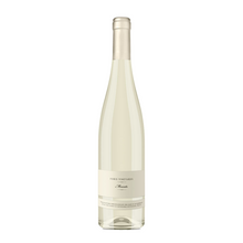 FORIS ESTATE MOSCATO 2022