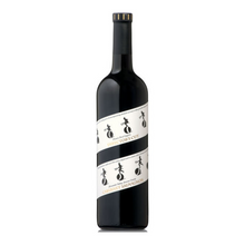 FRANCIS COPPOLA DIRECTOR'S CUT CABERNET 2020