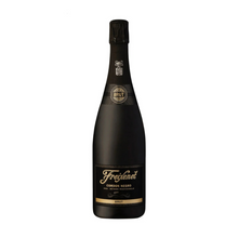 FREIXENET CORDON NEGRO BRUT CAVA
