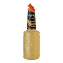Finest Call - Citrus Sour Mixer
