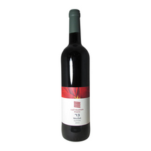 GALIL MOUNTAIN MERLOT 2022