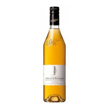 Giffard Abricot du Roussillon 750ml