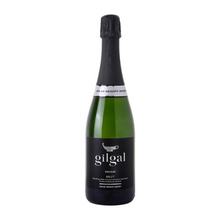 GILGAL BRUT NV KOSHER