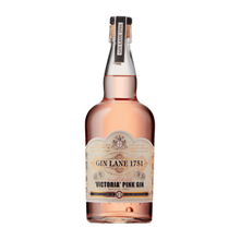 GIN LANE 1751 VICTORIA PINK