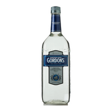 GORDON'S VODKA 1.75L