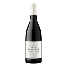GRAN MORAINE YAMHILL PINOT NOIR 2021