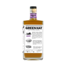 GREEN HAT SUMMER CUP CORDIAL
