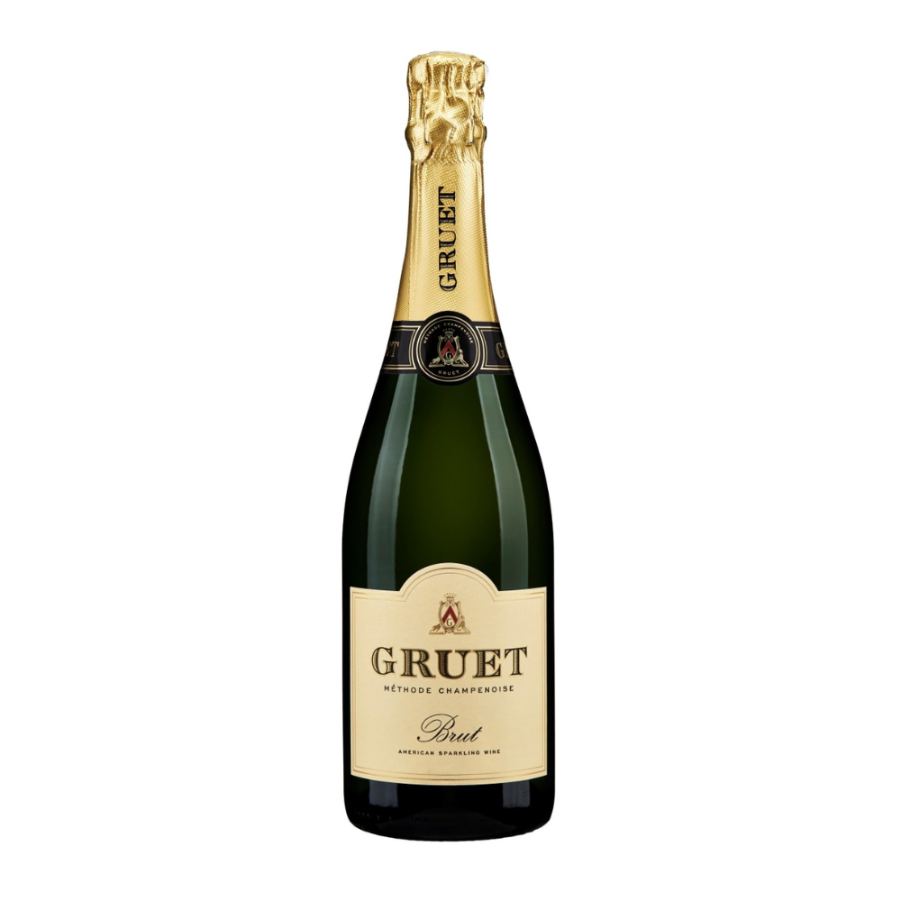 Gruet Brut 750ml