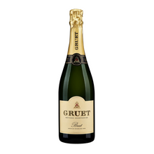Gruet Brut 750ml