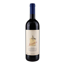 Tenuta San Guido Guidalberto Toscana Rosso 2024