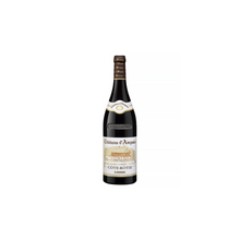 GUIGAL COTE ROTIE CHATEAU D'AMPUIS 2017