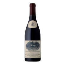 HAMILTON RUSSELL PINOT NOIR 2021
