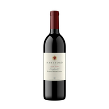 HARTFORD COURT OLD VINE ZINFANDEL 2021