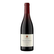HARTFORD COURT RUSSIAN RIVER PINOT NOIR 2022