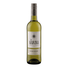 HAUT MARIN "LA MARINA" COTES DE GASCOGNE 2024