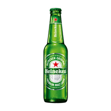 Heineken 12pk Bottles