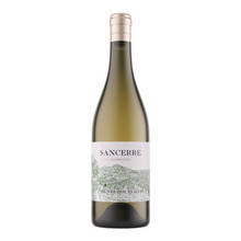 Henri Bourgeois Sancerre 2025