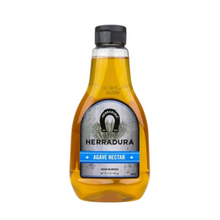 HERRADURA AGAVE SYRUP 23.2OZ