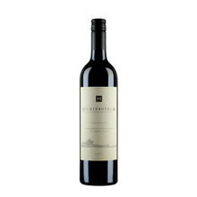 Hickinbotham Trueman Cabernet Sauvignon 2014